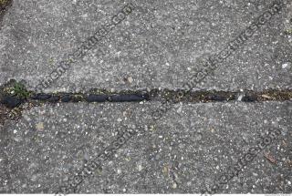 Photo Textures of Concrete